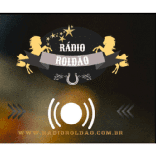 Rádio Roldão