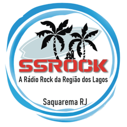 Saquarema Surf Rock