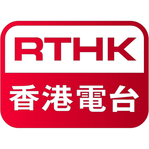 RTHK Putonghua