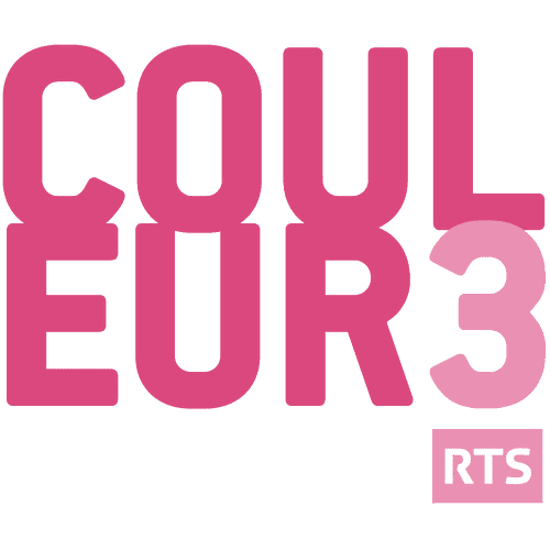 RTS Couleur 3