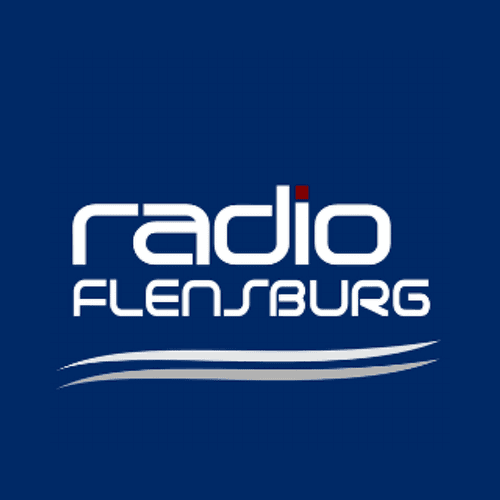 Flensburg Radio