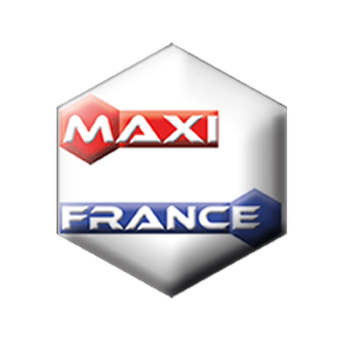 Maxi France