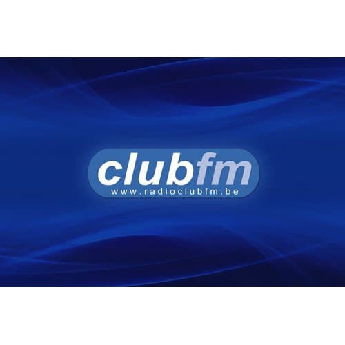 Club FM