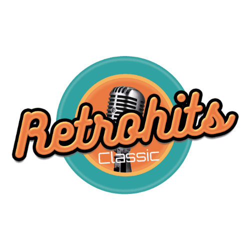 Retro Hits Radio Classic