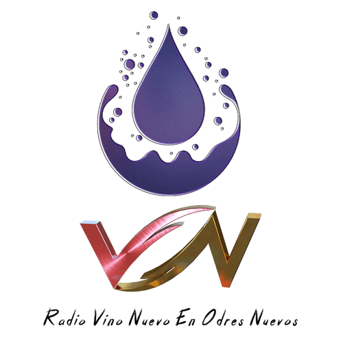 Radio vino Nuevo En Odres Nuevos
