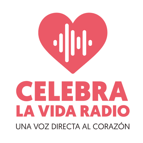 Celebra la Vida Radio