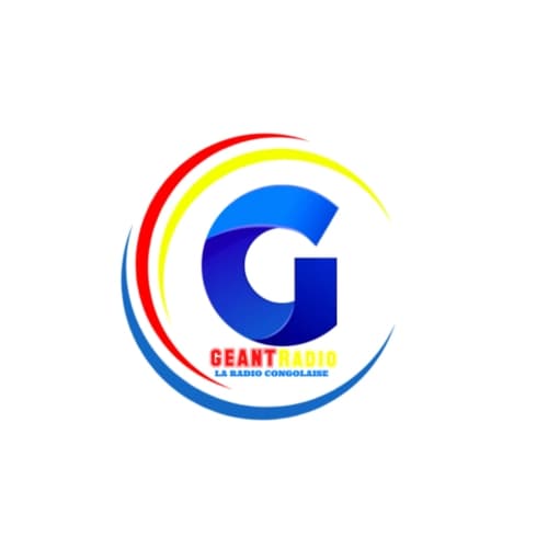 Geant Radio