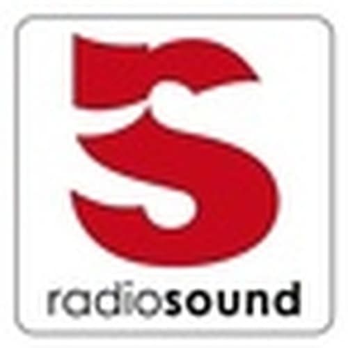 Radio Sound 100.6 FM