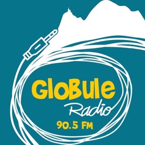 Globule Radio 90.5 FM