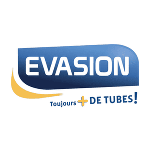 Evasion 99.2 FM