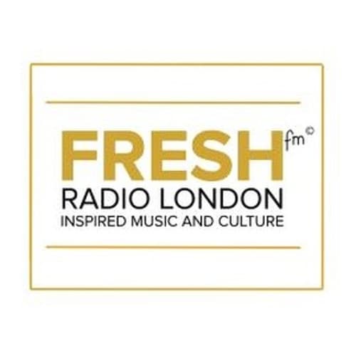FreshFm Radio London