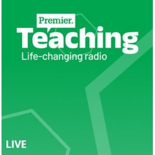 Premier Teaching