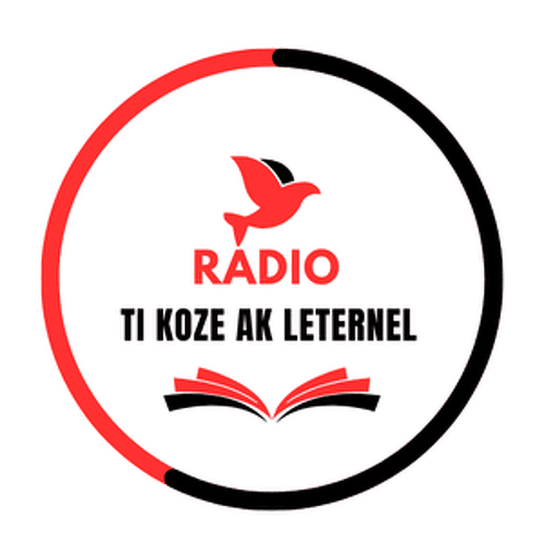 Radio Tikoze Ak Letènèl