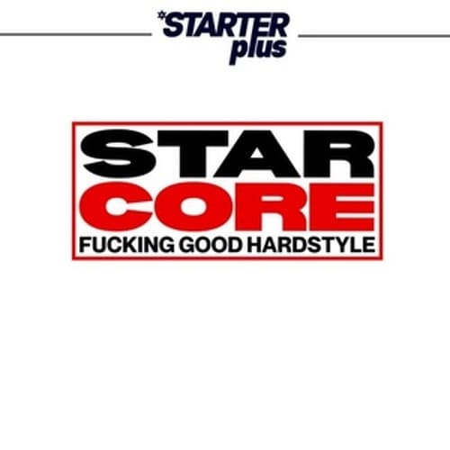 Starter FM - StarCore