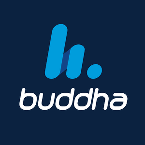 hit - Buddha Hits