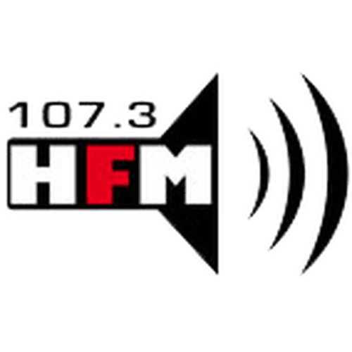 Heritage 107.3 HFM