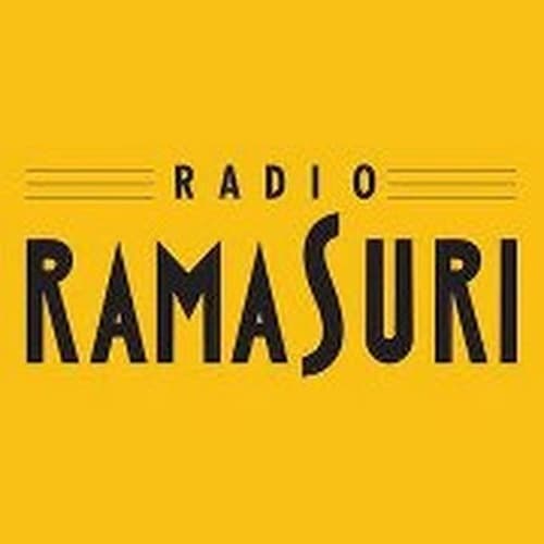 Radio Ramasuri 99.9 FM
