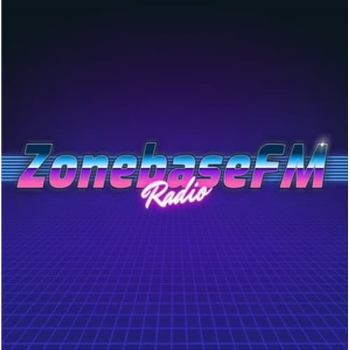 Zonebase FM