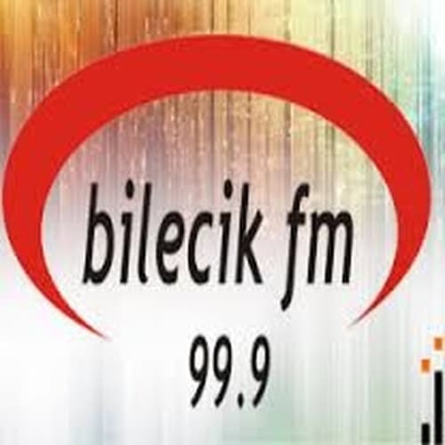 Bilecik 99.9 99.9 FM