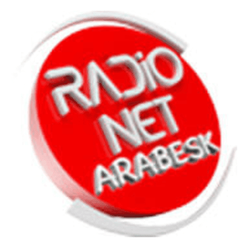 Radio Net Arabesk