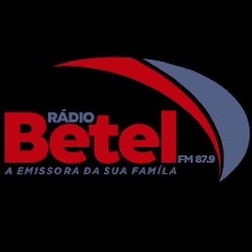 Rádio Betel 87.9 FM