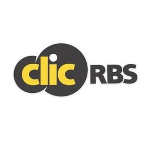 Rádio Atlântida 93.3 93.3 FM