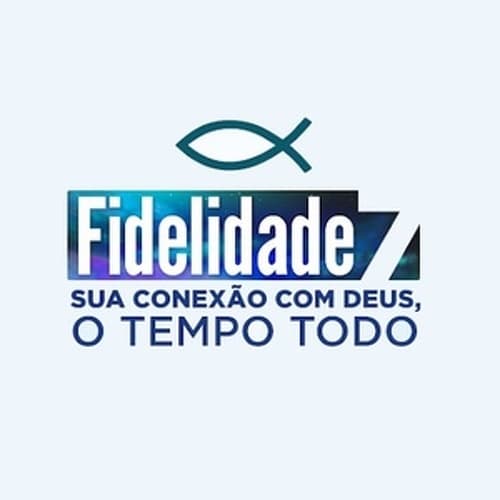 Fidelidade 7