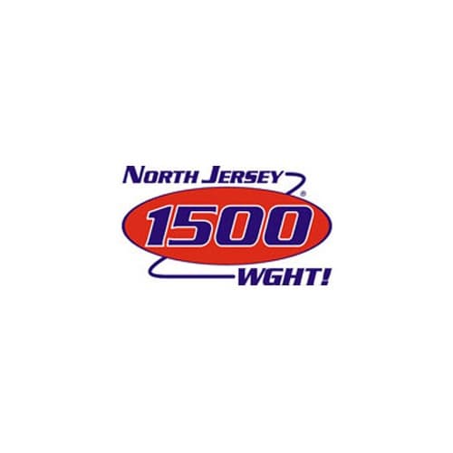 WGHT AM 1500