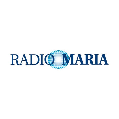 Radio Maria USA