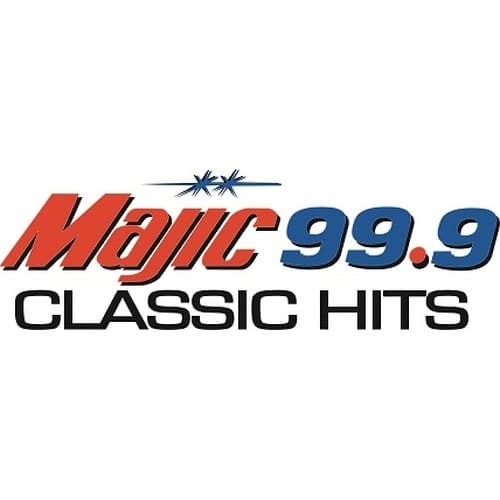 WLXN 1440 AM - Majic 99.9