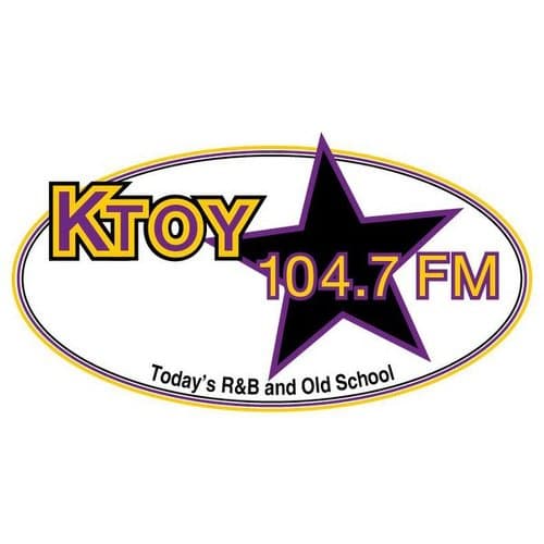 KTOY FM 104.7