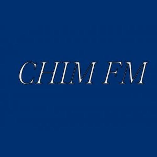 CHIM Radio