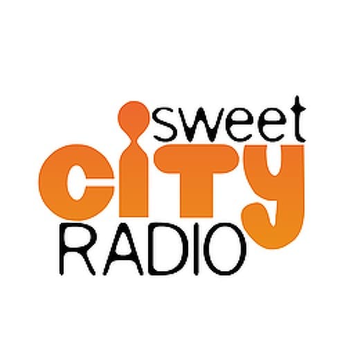 Sweet City Radio