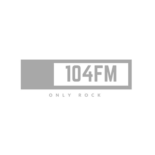 104FM.ca Only Rock