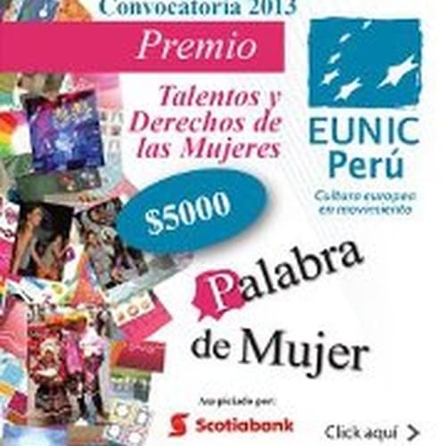 Radio Libertad Mundo 92.1 FM