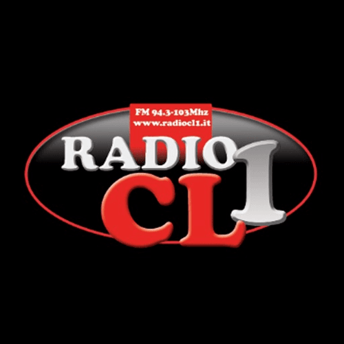 CL1 Radio