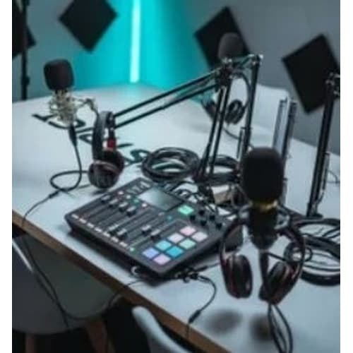 Christian Voice Radio