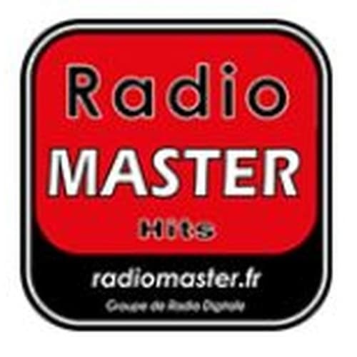 Radio Master - Hits