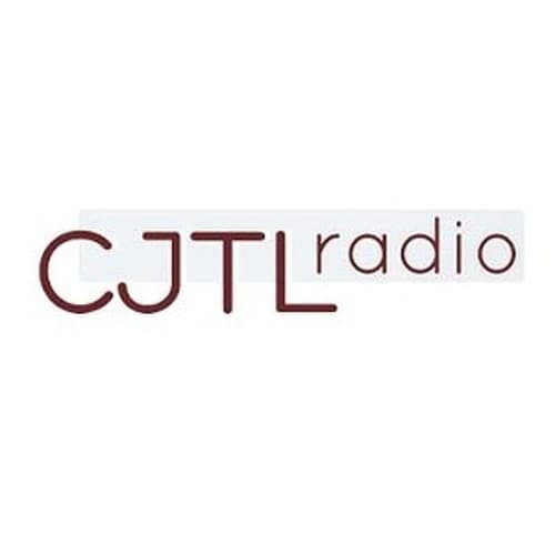 CJTL Radio - CJTL-FM-1 98.1 FM