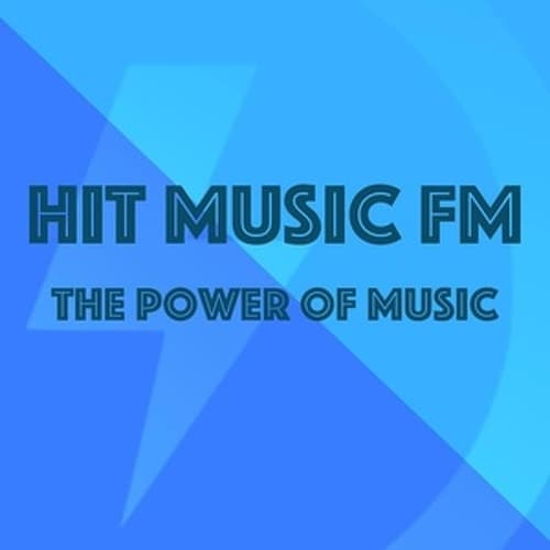 Hit Music FM