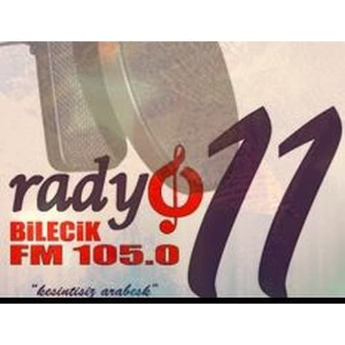 Radyo 11