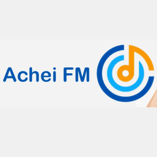 Rádio Achei FM