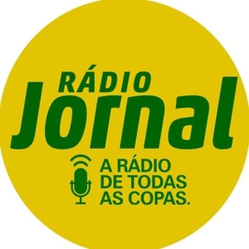 Rádio Jornal Caruaru 91.3 FM