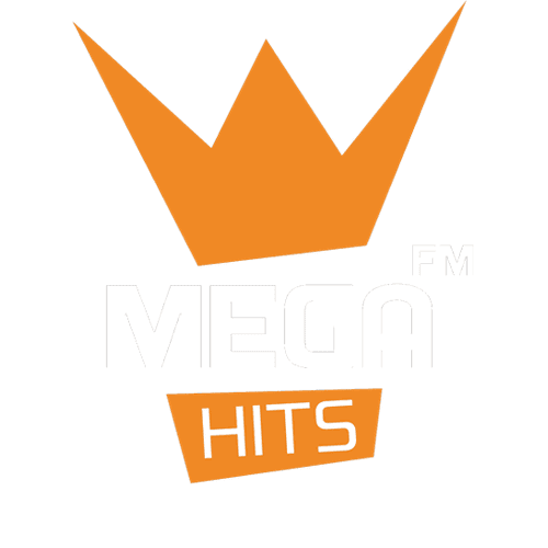 Mega Hits FM
