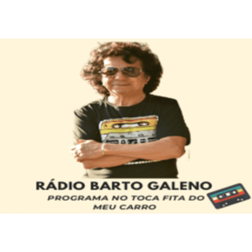 Rádio Bartô Galeno