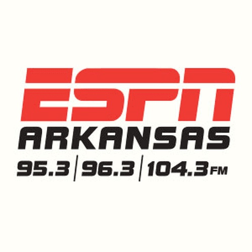 KTTG FM - ESPN 96.3