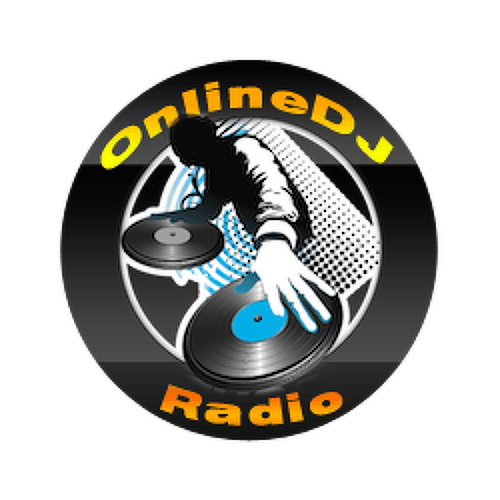 Online DJ Radio