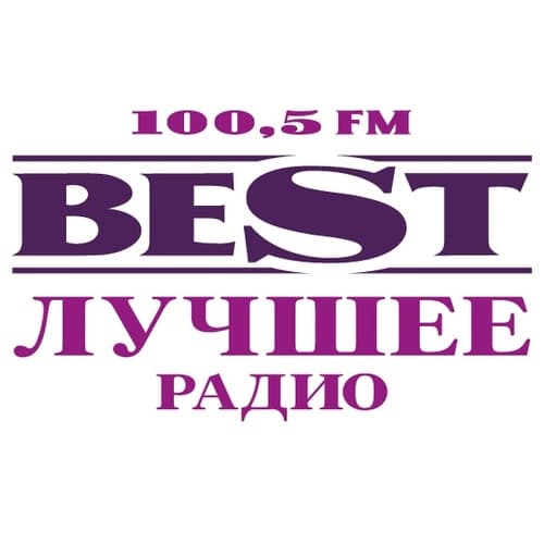 Best FM 100.5