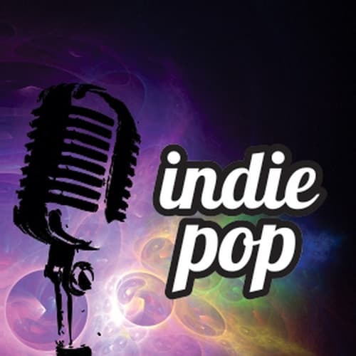 Hungama Indie pop