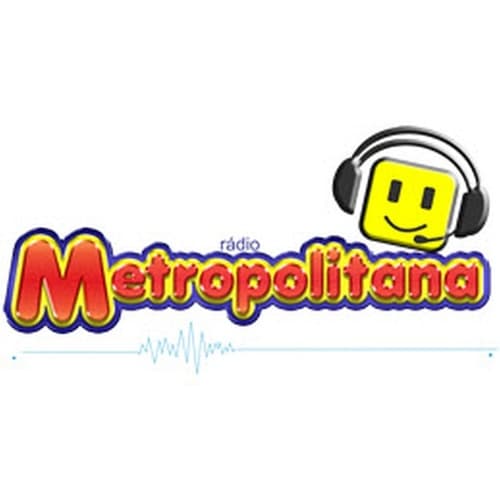 Radio Metropolitana 101.9 FM